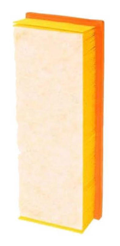 Image of TOPRAN 111 177 Air filter EHVP Filter Insert, with pre-filter Air Filter (8)