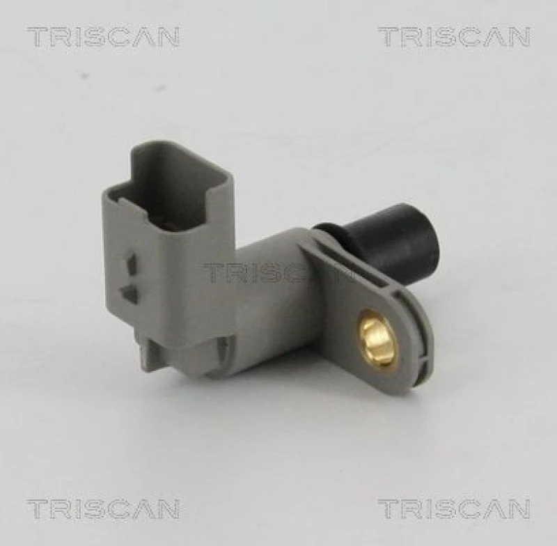 Image of TRISCAN Camshaft position sensor TRISCAN 8855 28115