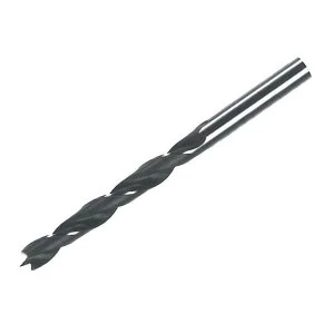 image of DEWALT Brad Point Drill Bit 10mm