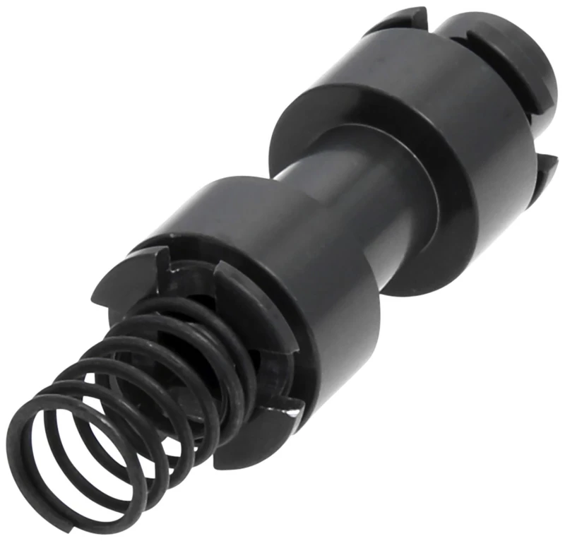 Image of GATES VVT solenoid GATES VVS301