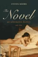 Image of novel an alternative history 1600 1800