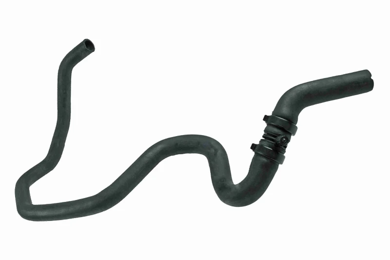 Image of Radiator hose VAICO V46-1023