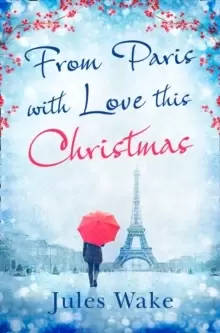 Image of From Paris With Love This Christmas