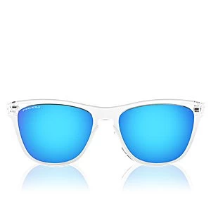 Image of OAKLEY OO9013 9013D0 55 mm