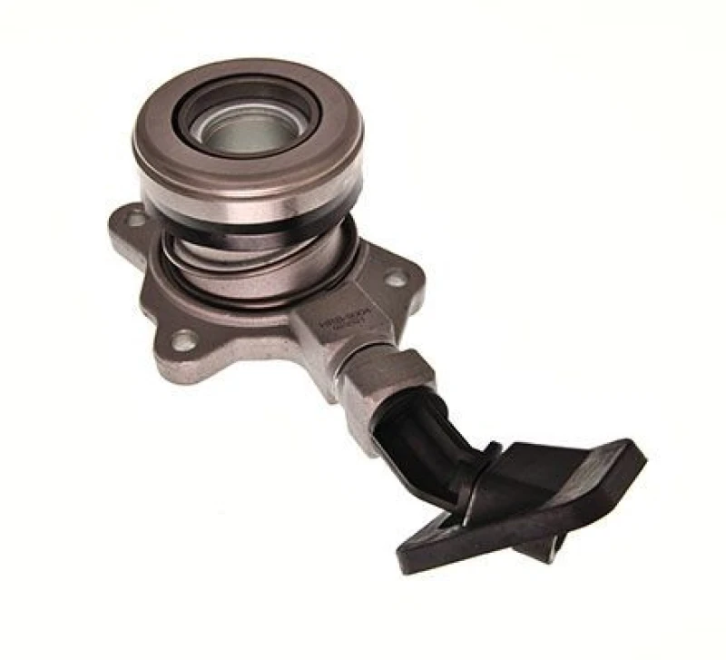 Image of MAXGEAR Concentric slave cylinder MAXGEAR 61-0090