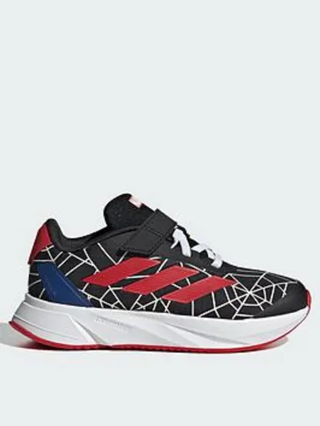 Image of adidas SPIDER-MAN EL I - Size C8