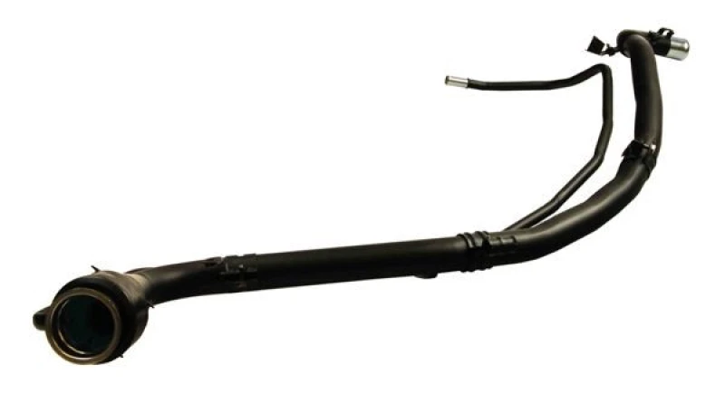 Image of MAXGEAR Fuel filler pipe MAXGEAR 28-1224