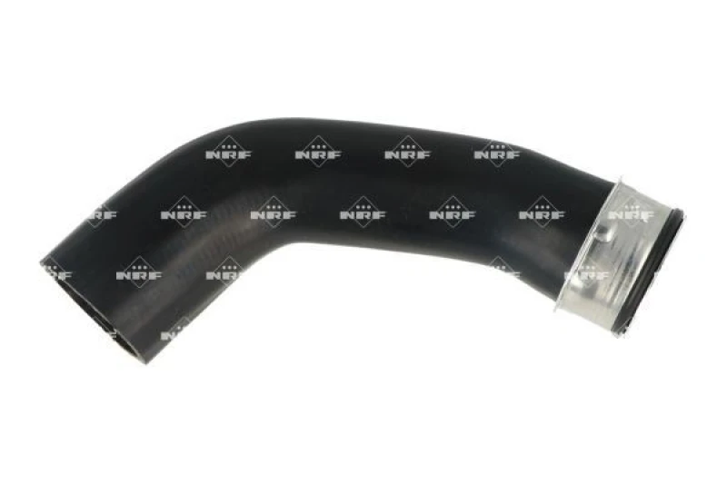 Image of NRF Charger intake hose NRF 166446