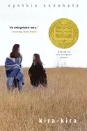 Image of kira kira