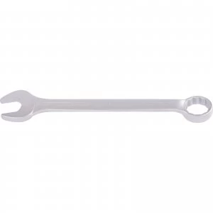 image of Elora Long Combination Spanner Imperial 2" 3/16"