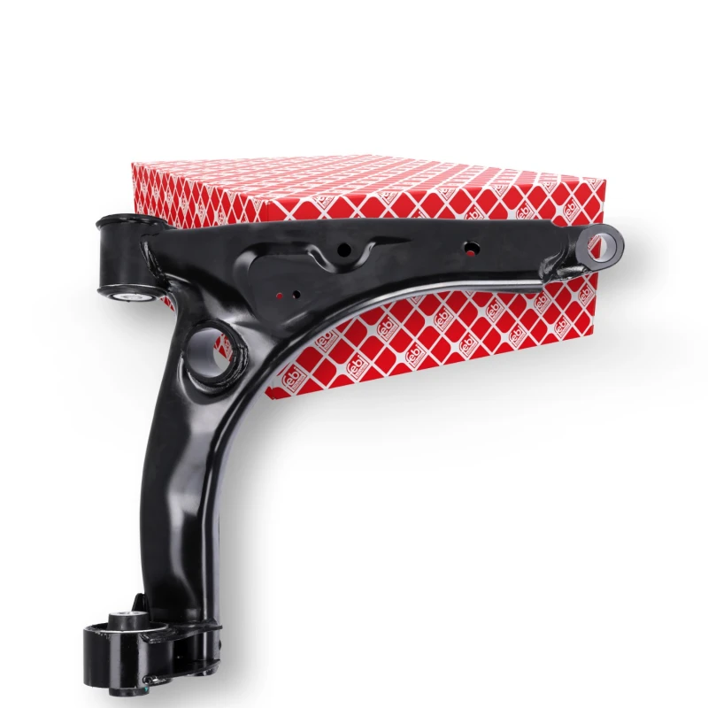 Image of Suspension arm FEBI BILSTEIN 180974