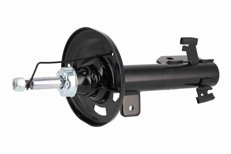 Image of VAICO Shock absorber VAICO V42-1174