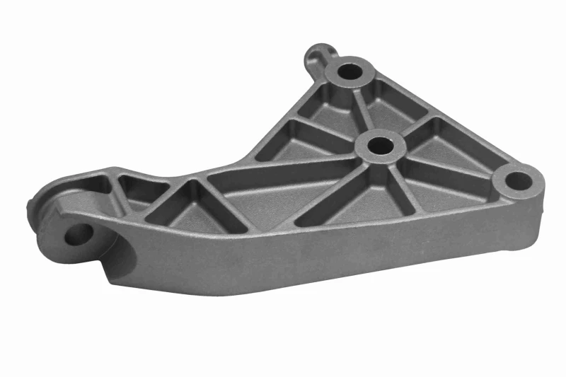 Image of VAICO Engine mount VAICO V40-2337