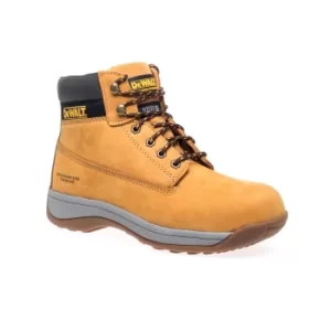 Image of Apprentice Honey Boot Size 13
