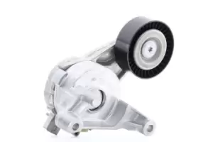 Image of INA Tensioner Lever, v-ribbed belt 534 0059 10 VW,AUDI,SKODA,Golf V Schragheck (1K1),TOURAN (1T1, 1T2),Passat Variant (3C5),TIGUAN (5N_)