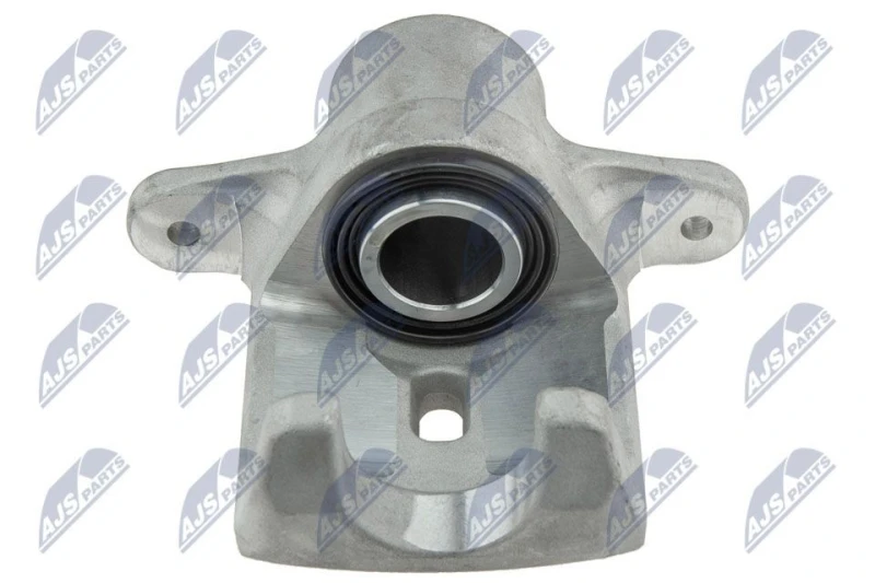 Image of NTY Brake caliper NTY HZT-SB-013
