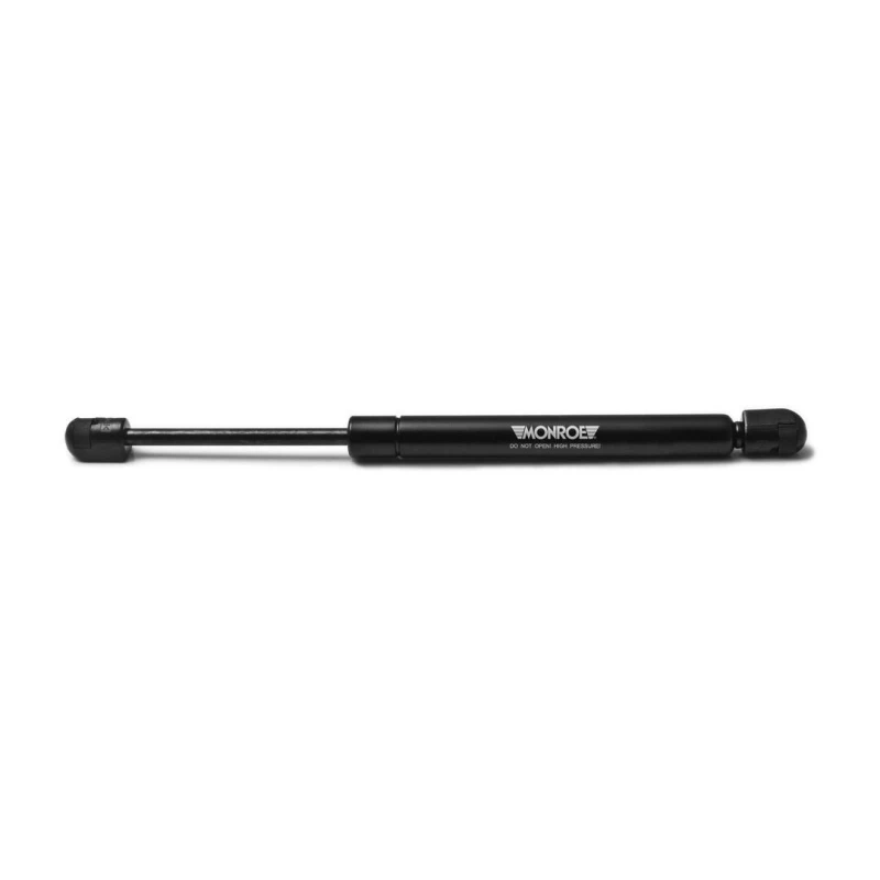 Image of MONROE Bonnet strut MONROE ML5355