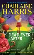 Image of dead ever after