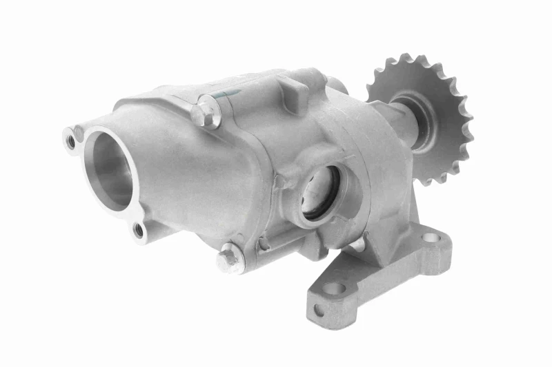 Image of Oil Pump VAICO V30-2651