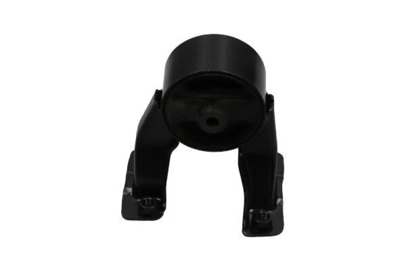 Image of KAVO PARTS Engine mount KAVO PARTS EEM-3139