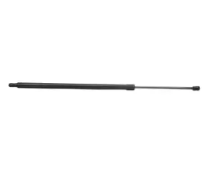 Image of RIDEX Tailgate strut RENAULT 219G0537 8200021974,8200021975,8463264