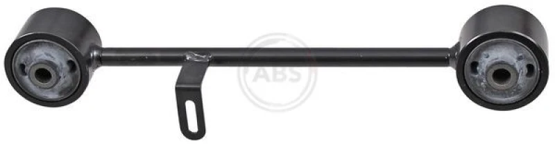 Image of A.B.S. Suspension arm A.B.S. 211365