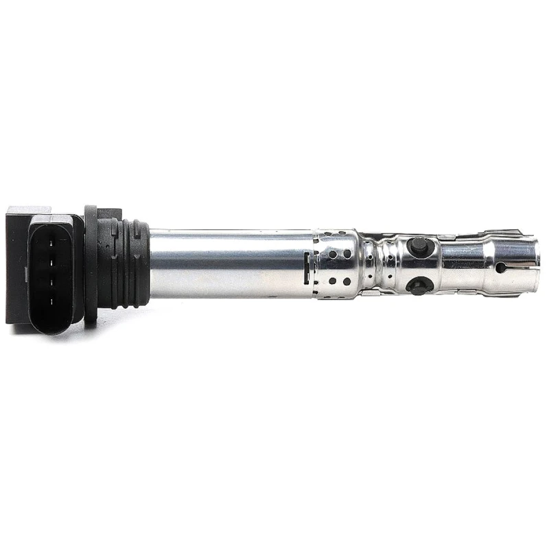 Image of METZGER 0880520 Ignition coil Coil,ignition (689)