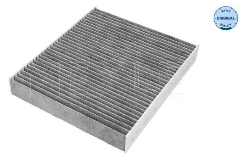 Image of Pollen filter MEYLE 712 320 0018