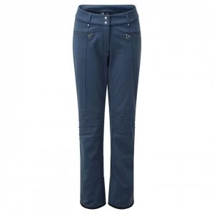 Image of Dare2B Inspired Waterproof Ski Pant - Dark Denim