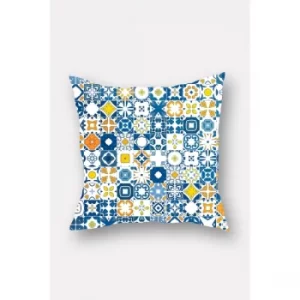 Image of YS41264959 Multicolor Cushion Cover
