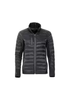 Image of Lemont Padded Jacket