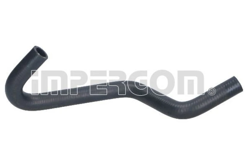 Image of Original IMPERIUM Radiator hose Original IMPERIUM 221779