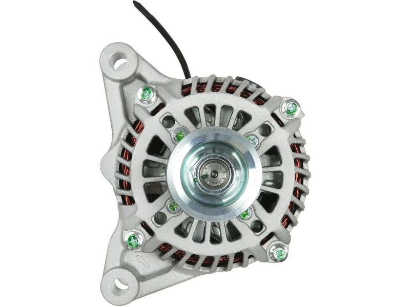 Image of AS-PL Alternator AS-PL A5108