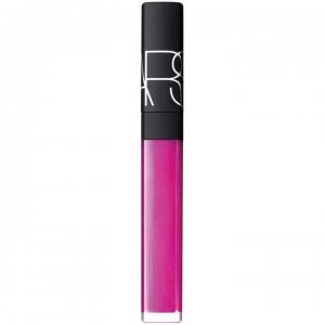 Nars Lip Gloss - EASY LOVER