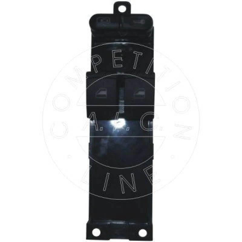 Image of Window switch AIC 56129