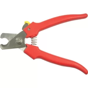Image of 165MM/6.1/2" Light Duty Cable Cutters