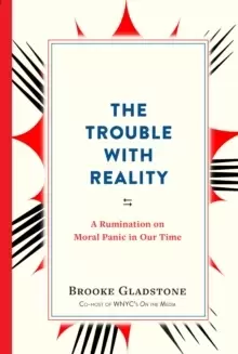 Image of The Trouble with Reality