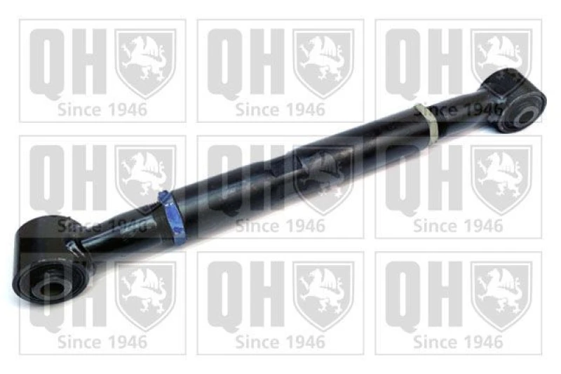 Image of QUINTON HAZELL Suspension arm QUINTON HAZELL QSJ3542S