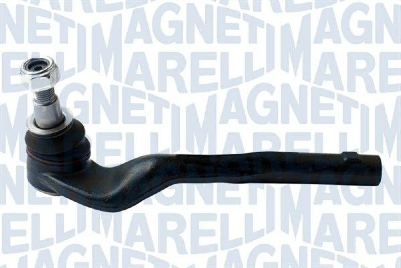 Image of MAGNETI MARELLI Track rod end MAGNETI MARELLI 301191605340