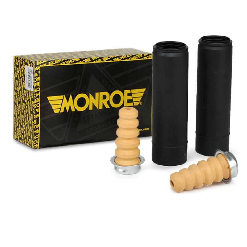 Image of MONROE PK108 Shock Absorber Dust Cover PROTECTION KIT Dust Cover Kit,shock absorber (919)
