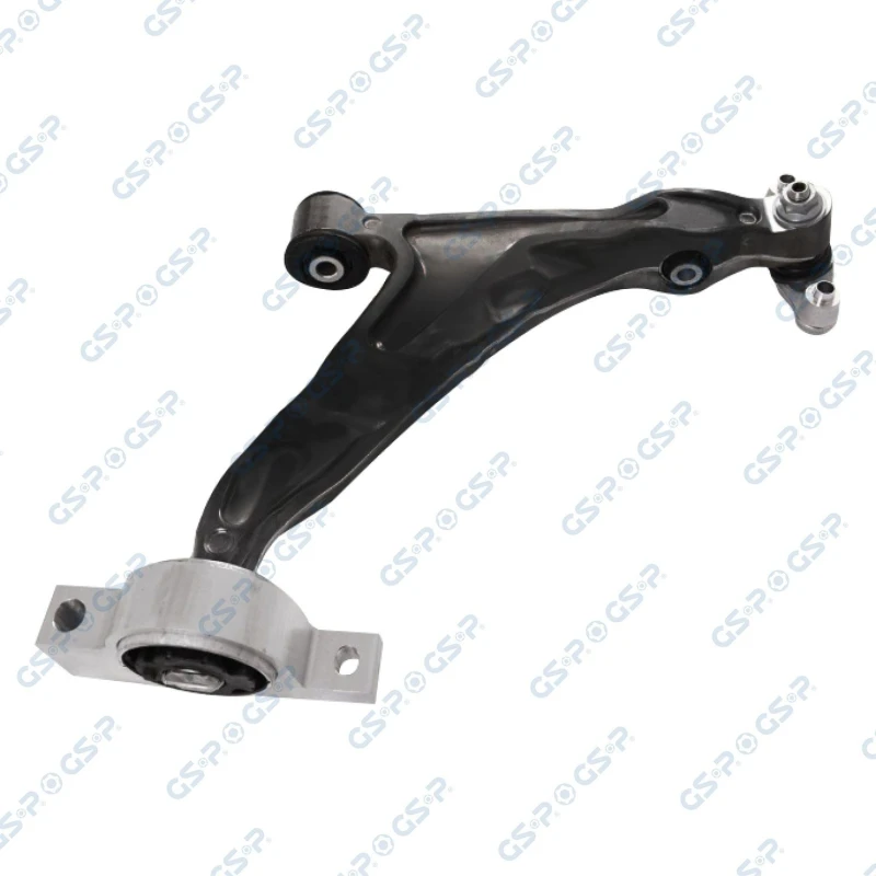 Image of GSP Suspension arm GSP S063440