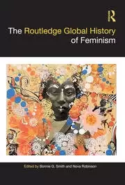Image of The Routledge Global History of Feminism