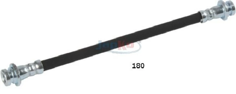 Image of JAPKO Holding Bracket, brake hose JAPKO 69180