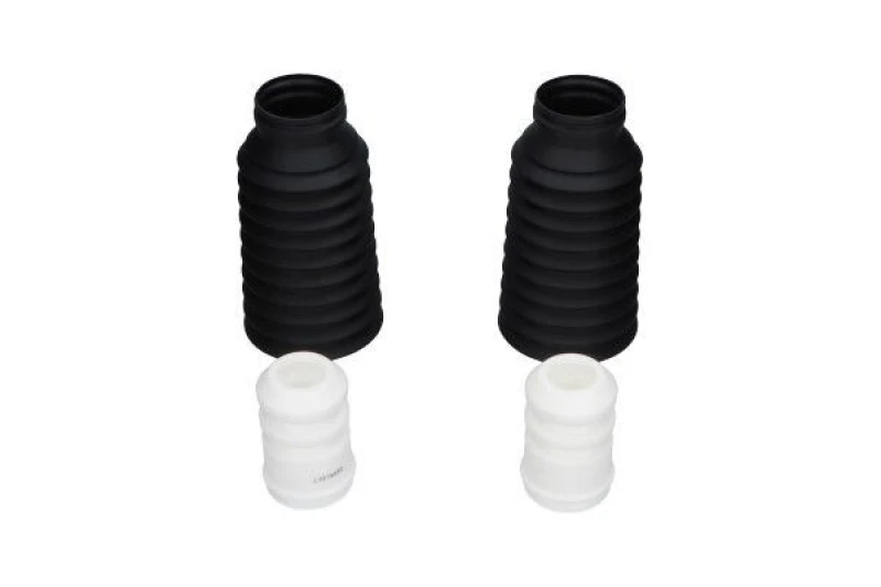 Image of KAVO PARTS Dust cover kit, shock absorber KAVO PARTS SPK-10106