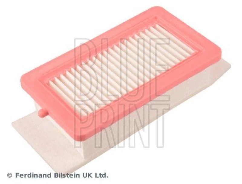 Image of Blue PRINT Air filter Blue PRINT ADBP220076