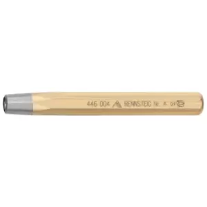Image of Rennsteig 446 004 0 Rivet Header 4mm