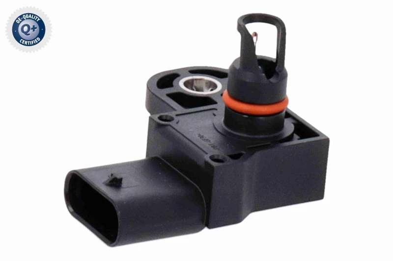 Image of VEMO Air Pressure Sensor, height adaptation VEMO V42-72-0108