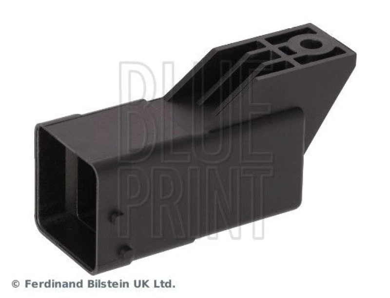 Image of Blue PRINT Glow plug control module Blue PRINT ADBP180151