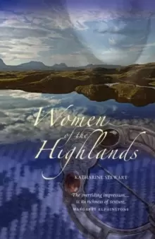 Image of Women of the Highlands