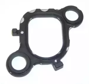 image of Inlet Manifold Gasket 016.981 by Elring